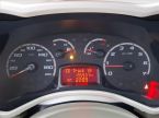 Ford Ka - fotka číslo 10
