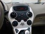 Ford Ka - fotka číslo 11