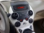 Ford Ka - fotka číslo 11