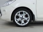 Ford Ka - fotka číslo 13