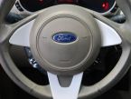 Ford Ka - fotka číslo 15