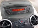 Ford Ka - fotka číslo 16