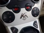 Ford Ka - fotka číslo 17