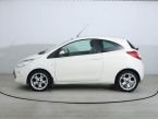Ford Ka - fotka číslo 2