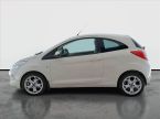 Ford Ka - fotka číslo 2