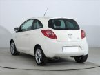 Ford Ka - fotka číslo 3
