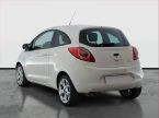 Ford Ka - fotka číslo 3