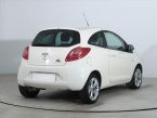 Ford Ka - fotka číslo 4
