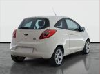 Ford Ka - fotka číslo 4