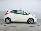 Ford Ka - fotka číslo 5