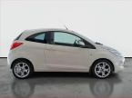 Ford Ka - fotka číslo 5