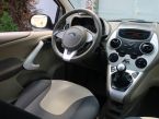 Ford Ka - fotka číslo 6