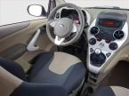 Ford Ka - fotka číslo 6
