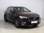 Volvo XC60 - fotka číslo 0