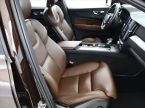 Volvo XC60 - fotka číslo 6