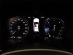 Volvo XC60 - fotka číslo 8