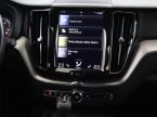 Volvo XC60 - fotka číslo 9
