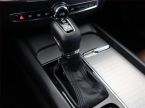 Volvo XC60 - fotka číslo 10