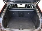 Volvo XC60 - fotka číslo 11