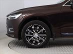 Volvo XC60 - fotka číslo 12