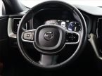Volvo XC60 - fotka číslo 13