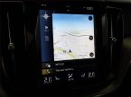 Volvo XC60 - fotka číslo 14