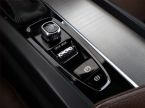 Volvo XC60 - fotka číslo 15