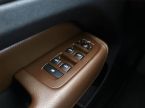 Volvo XC60 - fotka číslo 16