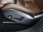 Volvo XC60 - fotka číslo 17