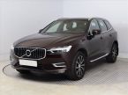 Volvo XC60 - fotka číslo 1