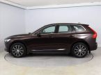 Volvo XC60 - fotka číslo 2