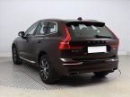 Volvo XC60 - fotka číslo 3