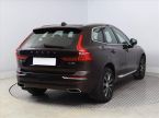 Volvo XC60 - fotka číslo 4
