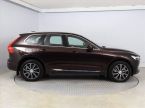 Volvo XC60 - fotka číslo 5