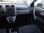 Honda CR-V - fotka číslo 7