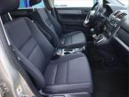 Honda CR-V - fotka číslo 8