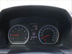 Honda CR-V - fotka číslo 10