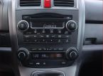 Honda CR-V - fotka číslo 11