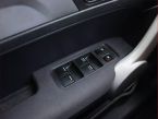 Honda CR-V - fotka číslo 12