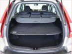 Honda CR-V - fotka číslo 13