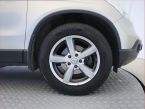Honda CR-V - fotka číslo 14