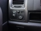 Honda CR-V - fotka číslo 15