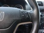 Honda CR-V - fotka číslo 16