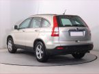 Honda CR-V - fotka číslo 3