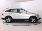 Honda CR-V - fotka číslo 5