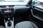 Škoda Octavia - fotka číslo 7