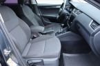 Škoda Octavia - fotka číslo 8