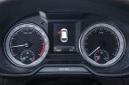 Škoda Octavia - fotka číslo 10