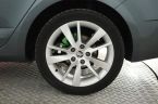 Škoda Octavia - fotka číslo 14