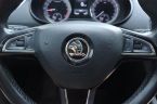 Škoda Octavia - fotka číslo 21